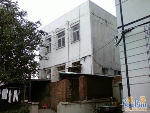  ����������1��1��1��������4600.00Ԫ/�³��� 