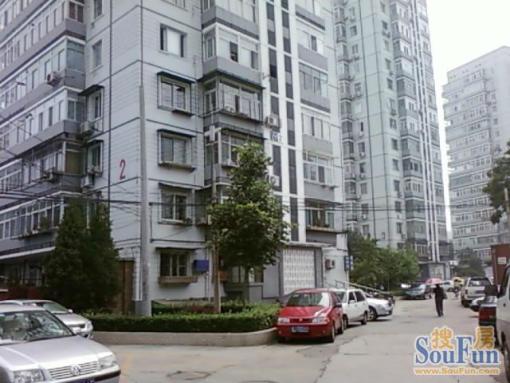  ����������2��1��1���ϳ���7500.00Ԫ/�³��� 