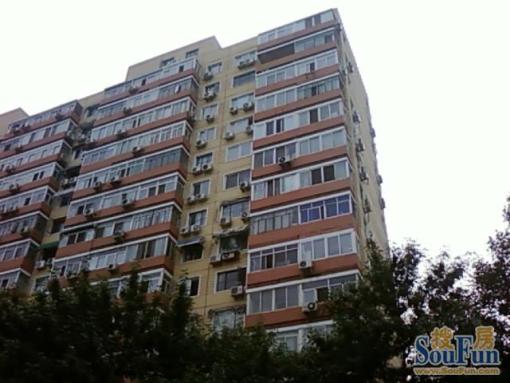  ����������1��1��1���ϳ���5200.00Ԫ/�³��� 