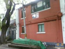 金融街,砖塔胡同,华嘉,诚意出售,随时可以签约