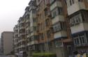 新凤小区实景图