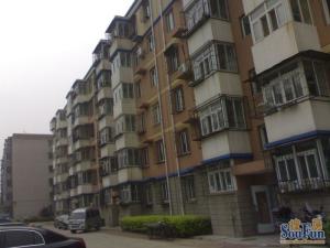 大兴区大兴其它新凤小区3室1厅