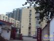暂安处实景图