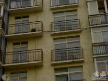 丽园B区 5室2厅 南 北