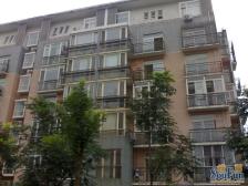 丽园B区 经典复式 业主诚心出售