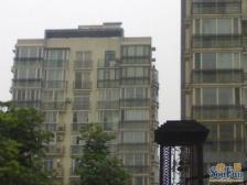 丽园B区 4室2厅 南 北