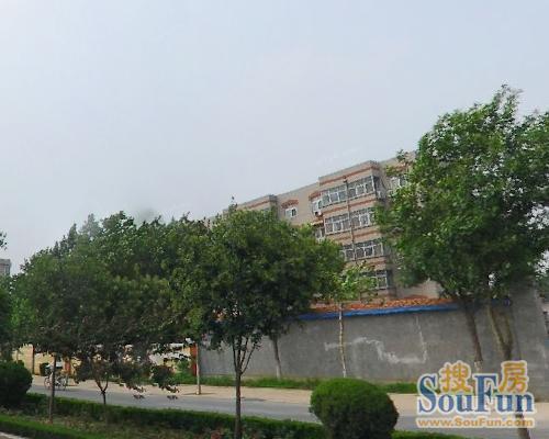  Ӫ�����ֵ�λ����2��1��1���ϱ�����1300.00Ԫ/�³��� 