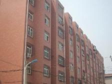 花园路燕舞园小区 五楼 三居 双气 采光好,