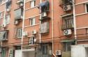 白云路7号院实景图