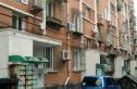 白云路7号院实景图