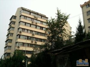 白纸坊东街2室1厅东西