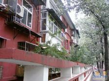 幸福北里3室1厅南北