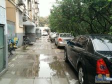 天宁寺·天宁寺前街南里·1室·1厅