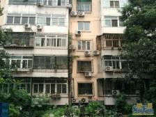 天宁寺前街南里 3室2厅 南 北