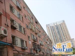 邻龙德自住精装修楼层采光好商品房满五年