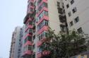 交大东路56号院实景图