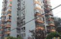 交大东路56号院实景图