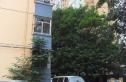 新外大街21号院实景图