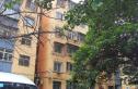 新外大街21号院实景图
