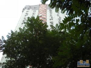 吴家村路10号院3室1厅东南