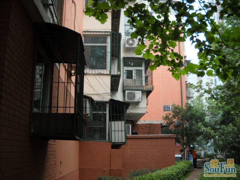 吴家村10号院户型图,样板间图,装修效果图,实景图