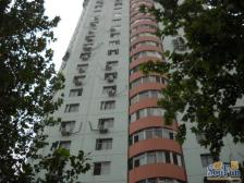 六里桥·莲宝路10号院·2室·1厅
