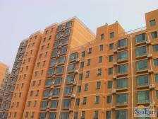 景馨家园 满五唯一 东南朝向 采光无遮挡