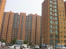 玉桥·景馨家园·3室·2厅