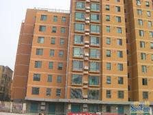 玉桥·景馨家园·3室·2厅