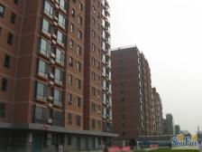 景馨家园 采光好 无遮挡