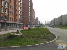 景馨家园 2室1厅 东 西