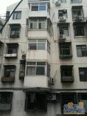 平原里小区3居2个卫生间,动静分离