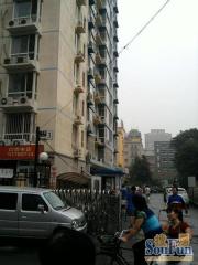 西城广外,有电梯,2004年建成,商品房,满五唯一