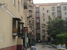 东安街头条1号院满五年家庭名下就一套