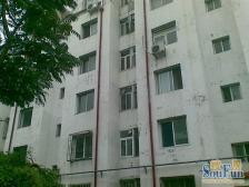 【宇航小区】| 北京市大兴区宇航小区3号楼1层6-102