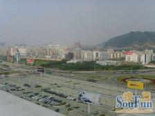 安联11公里 沙窝李地铁口 90平 带装修 大两房 急售