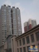 林萃路10号院1室1厅东
