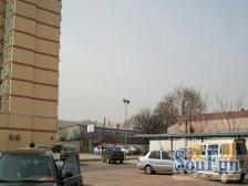 黄村火车站·林校中里·3室·1厅