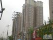 鹍鹏小区实景图