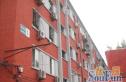 八角建钢南里实景图