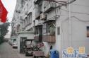 八角建钢南里实景图