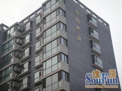  ��������3��1��1�����ϳ���8800.00Ԫ/�³��� 
