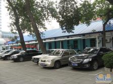 甘家口·工商大学东**·2室·1厅