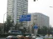 西三环北路23号院实景图