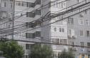 白纸坊东里实景图