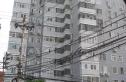 白纸坊东里实景图