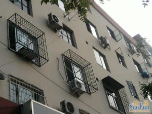 北滨河路2号院2室1厅东