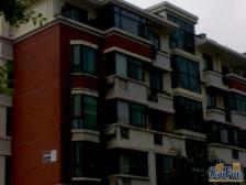 莱茵河畔平层大复试看房预约