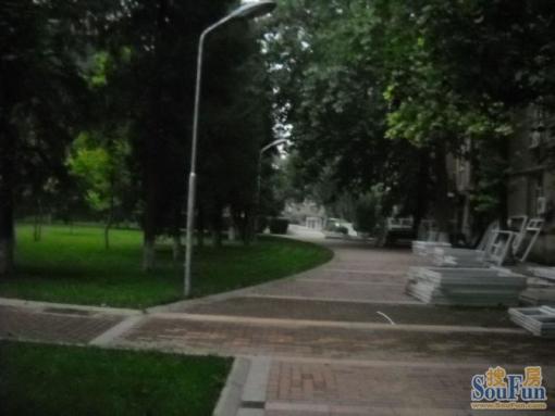  ��������·105��Ժ2��1��1���ϳ���8300.00Ԫ/�³� 