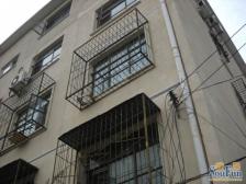 万寿路1号院2室1厅南北